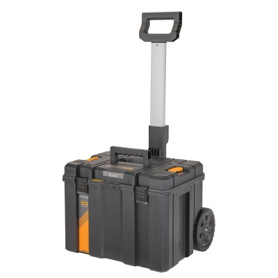 Skrzynia narzędziowa na kołach DEWALT McLaren DWST83347