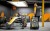 zastosowanie skrzyni narzędziowej DEWALT McLaren DWST83346