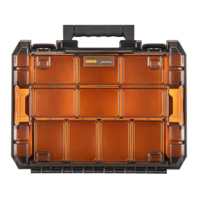 Organizer wodoszczelny TSTAK DEWALT McLaren DWST82968