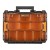 Organizer wodoszczelny TSTAK DEWALT McLaren DWST82968