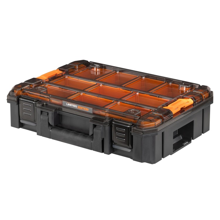 Organizer DEWALT McLaren DWST82968
