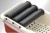 Raimondi 244ADV - Easy Smart