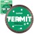 Tarcza diamentowa do ceramiki gresu 76x10mm Termit Distar 11139053030
