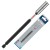 Uchwyt do bitów 150mm PRO Impact do wkrętarek udarowych Bosch 2608522560