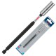 Uchwyt do bitów 150mm PRO Impact do wkrętarek udarowych Bosch 2608522560