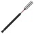 Uchwyt do bitów 150mm Bosch 2608522560