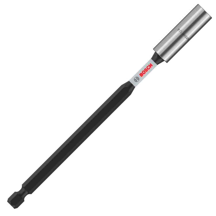 Uchwyt do bitów 150mm Bosch 2608522560
