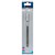 Uchwyt Bosch 2608522560