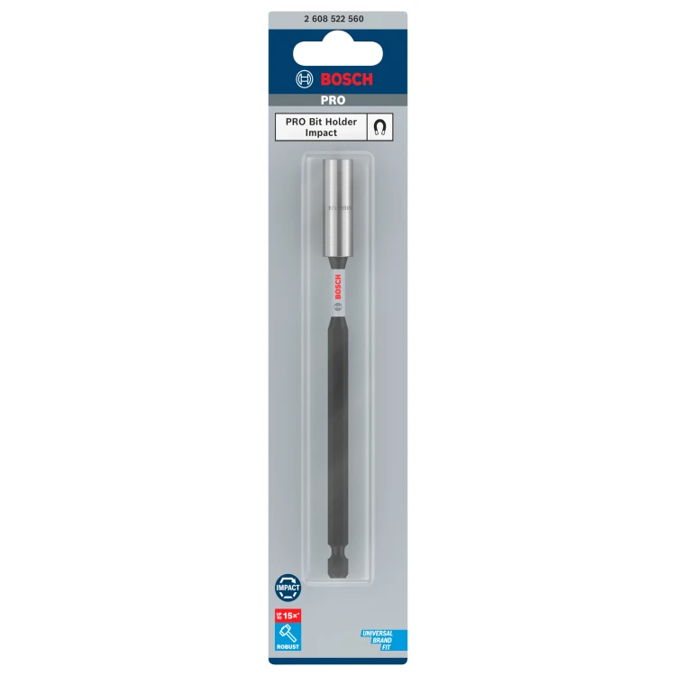 Uchwyt Bosch 2608522560