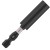 Uchwyt do bitów udarowych magnetyczny 65mm Bosch 2608522558