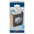 Nakładka do szlifowania AUZ 70 G Bosch 2608669126