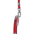 Obcinaczki tnące boczne 145mm NWS 134-69-145-SB