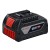 Akumulator 18V 5.0Ah Li-Ion Bosch GBA