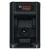 Szybka ładowarka do akumulatorów 12V-18V 8A Bosch GAL 12V/18V-80