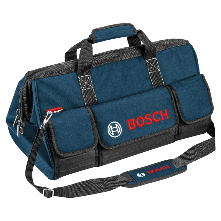 Duża torba narzędziowa Bosch