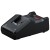 Ładowarka 14.4V-18V 4A Bosch 1600A019RJ