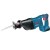 Piła szablasta akumulatorowa Bosch GSA 18V-LI Body 060164J000