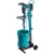 Mieszarka Collomix oneMIX 340
