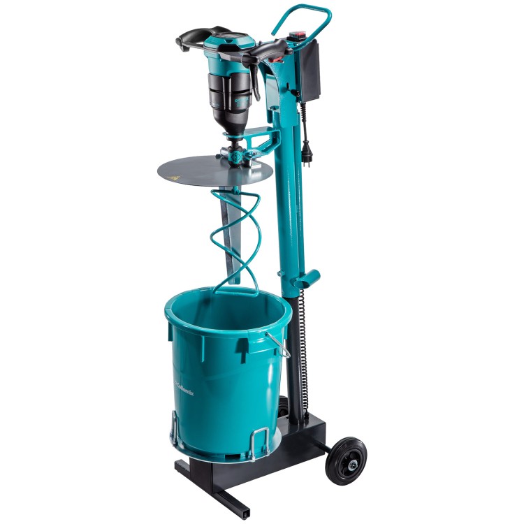 Mieszarka Collomix oneMIX 340