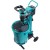 Mieszarka Collomix oneMIX 340