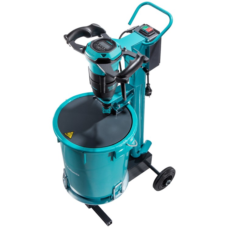 Mieszarka Collomix oneMIX 340
