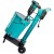 Mieszarka Collomix oneMIX 340