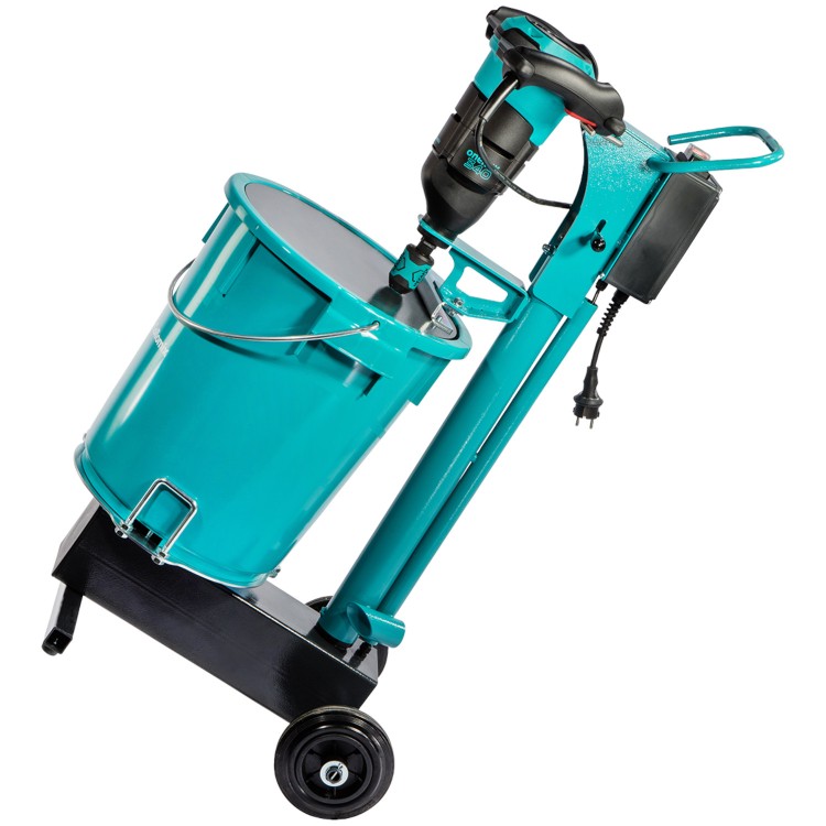 Mieszarka Collomix oneMIX 340