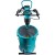 Mieszarka Collomix oneMIX 340