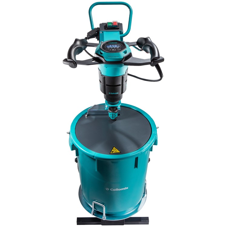 Mieszarka Collomix oneMIX 340