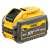 Akumulator flexvolt XR 18/54V 3/9Ah DeWalt DCB547