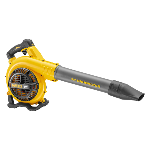 DEWALT DCM572X1 Akumulatorowa dmuchawa FlexVolt 54V do liści