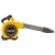 DEWALT DCM572X1 Dmuchawa akumulatorowa FlexVolt 54V 207 km/h 9Ah ładowarka