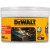 DeWALT DT20598