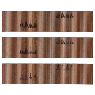 Gwoździe sztyfty 25mm PRO PN23 G 0,6/23g  BOSCH 2607017752