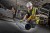 zastosowanie nożyc do blachy akumulatorowych 18V DEWALT DCS491