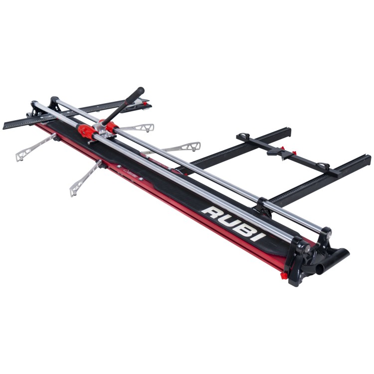 RUBI 27901 Przecinarka ręczna do ceramiki 160cm