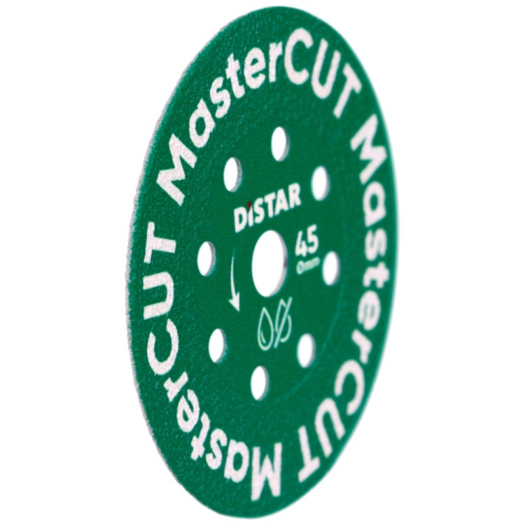 Tarcza do grawerów Distar MasterCUT