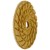 Pad polerski Distar CoolPAD 4