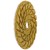Pad polerski Distar CoolPAD 1