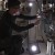 Lampa robocza przeciwwybuchowa SCANGRIP NOVA-EX R zastosowanie