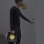 Lampa robocza przeciwwybuchowa SCANGRIP NOVA-EX R zastosowanie