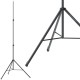 SCANGRIP Statyw do lamp budowlanych TRIPOD 4,5M 03.5270