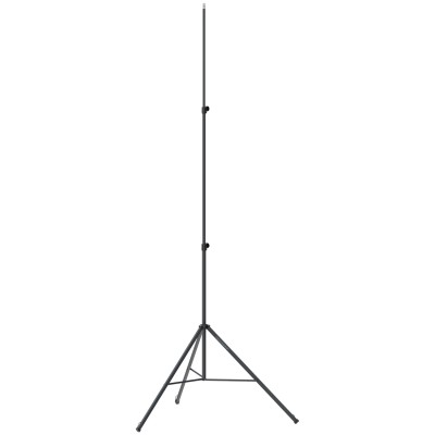 Statyw do lamp budowlanych TRIPOD 4,5M SCANGRIP