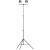 Statyw do lamp budowlanych TRIPOD 4,5M SCANGRIP