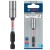 Uchwyt do bitów 75mm PRO Standard Bit Holder Impact 1szt. BOSCH 2608522559