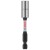 Uchwyt do bitów PRO Standard Bit Holder Impact 1szt. BOSCH 2608522559