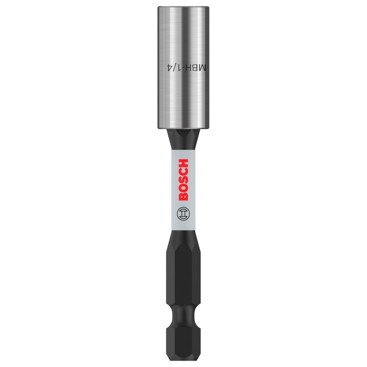 Uchwyt do bitów PRO Standard Bit Holder Impact 1szt. BOSCH 2608522559