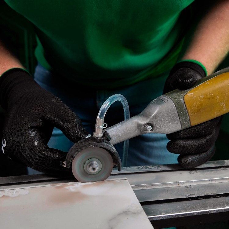 zastosowanie tarczy do gresu DISTAR 11143158074