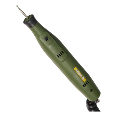 Grawerka frezarka GG 12 Proxxon