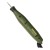Grawerka frezarka GG 12 Proxxon